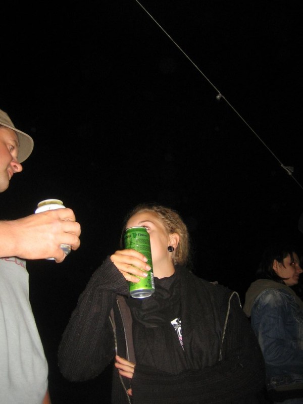 IMG_0152 [1024x768].JPG